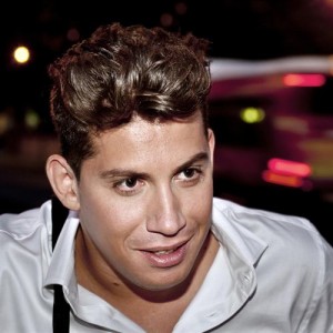 fotonoticia_20131007143803_800