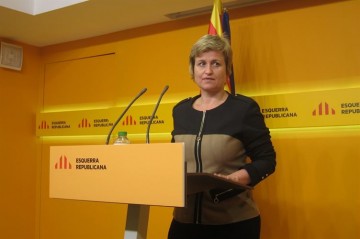 fotonoticia_20131007144618_800