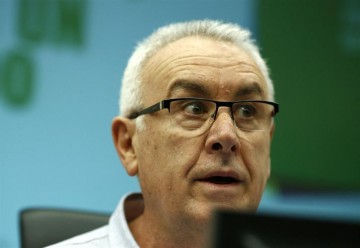 fotonoticia_20131007144823_800