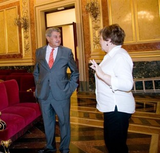 fotonoticia_20131007144845_800