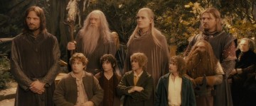 fotonoticia_20131007151703_800