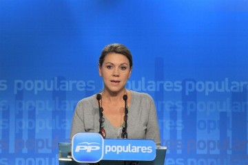 fotonoticia_20131007152451_800