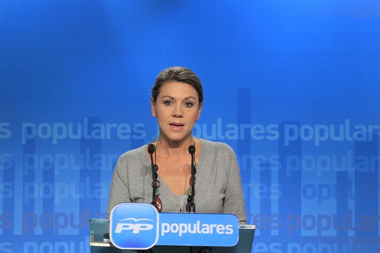 fotonoticia20131007152451800 El Digital de Asturias