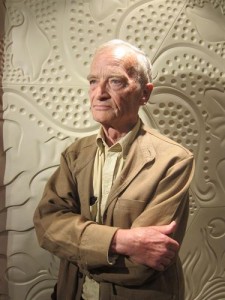 fotonoticia_20131007155616_800