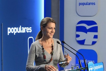 fotonoticia_20131007155755_800