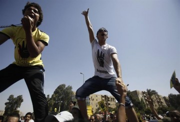 fotonoticia_20131007171714_800