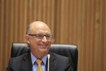 fotonoticia_20131008175325_800