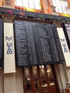 fotonoticia_20131009092358_800