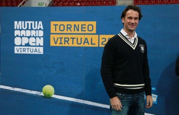 fotonoticia_20131009124928_800