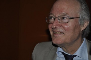 fotonoticia_20131010132218_800