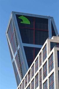 fotonoticia_20131010132433_800