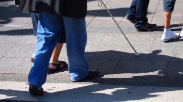 fotonoticia_20131010134206_800