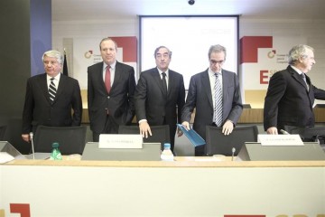 fotonoticia_20131010141710_800