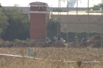 fotonoticia_20131010142026_800