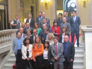 fotonoticia_20131010151847_800