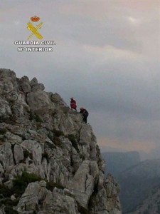 fotonoticia_20131010152220_800