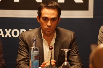 fotonoticia_20131010161510_800