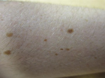 fotonoticia_20131010180654_800