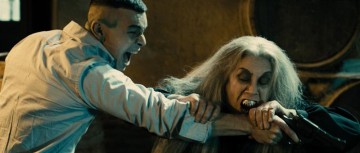 fotonoticia_20131010182601_800