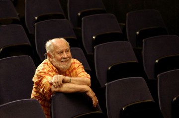 fotonoticia_20131010205951_800