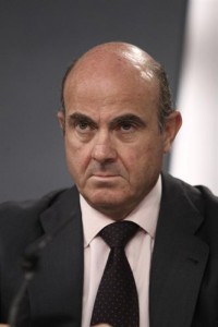 fotonoticia_20131010212706_800