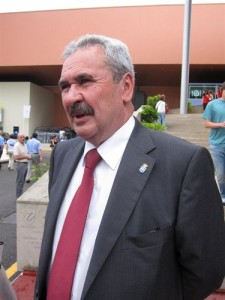 fotonoticia_20131011113516_800