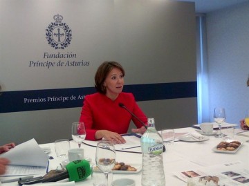 fotonoticia_20131011125530_800