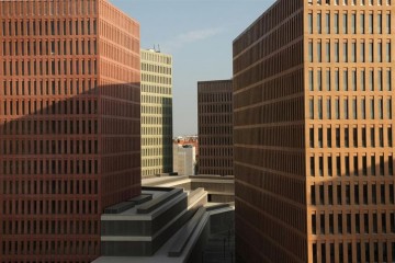 fotonoticia_20131014152617_800