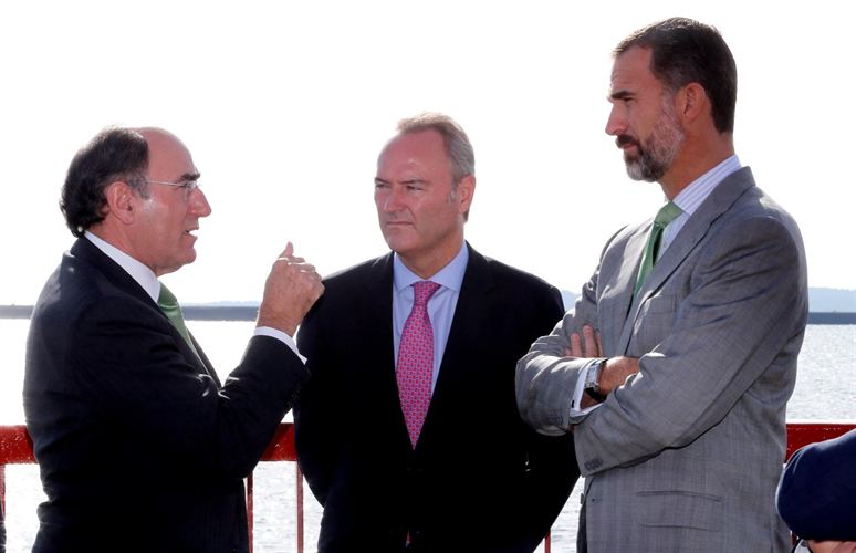 fotonoticia20131014164425800 El Digital de Asturias