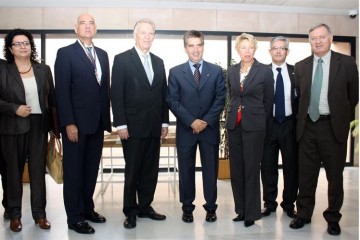 fotonoticia_20131014213256_800