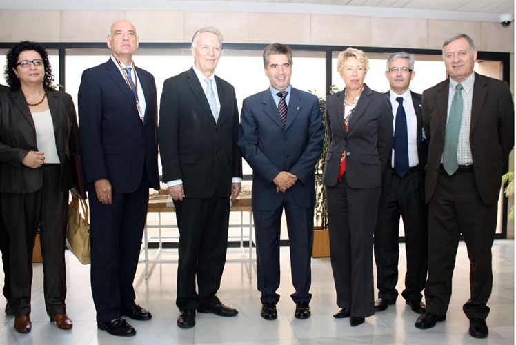 fotonoticia20131014213256800 El Digital de Asturias