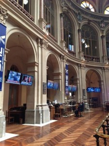 fotonoticia_20131015091619_800