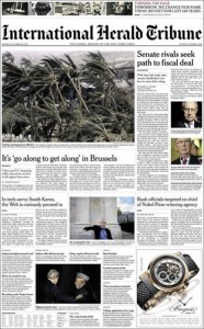 fotonoticia_20131015094409_800