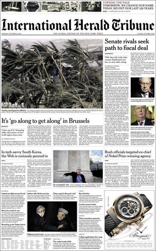 fotonoticia20131015094409800 El Digital de Asturias