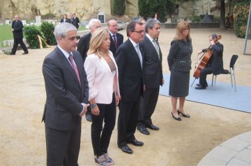 fotonoticia_20131015095908_800