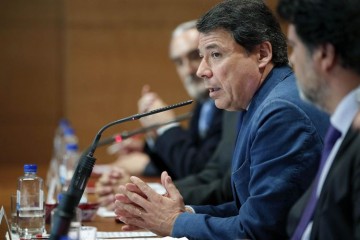 fotonoticia_20131015100618_800