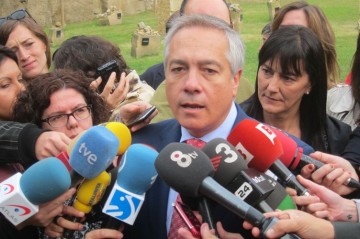 fotonoticia_20131015100702_800