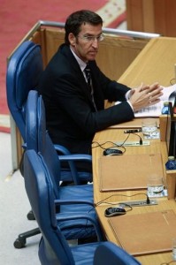 fotonoticia_20131015110543_800