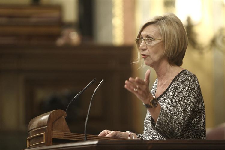 fotonoticia20131015110842800 El Digital de Asturias