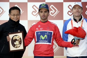 fotonoticia_20131015111557_800