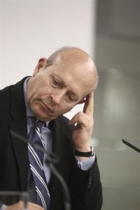 fotonoticia_20131015112309_800