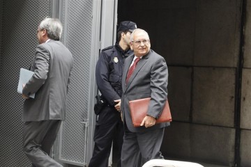 fotonoticia_20131015113903_800