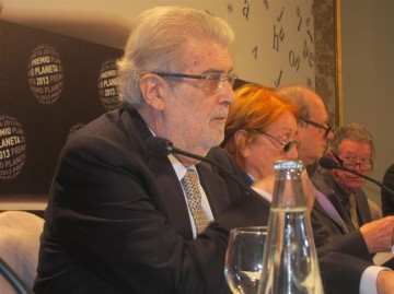 fotonoticia_20131015121541_800