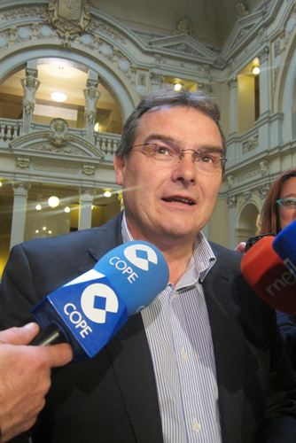 fotonoticia20131015135359800 El Digital de Asturias