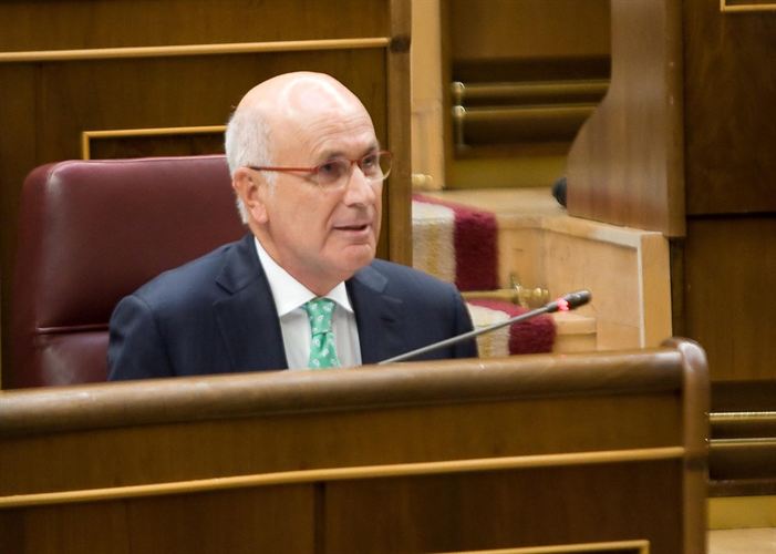 fotonoticia20131016081233800 El Digital de Asturias