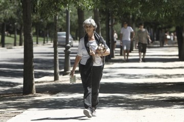 fotonoticia_20131016081927_800