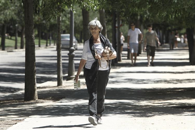 fotonoticia20131016081927800 El Digital de Asturias