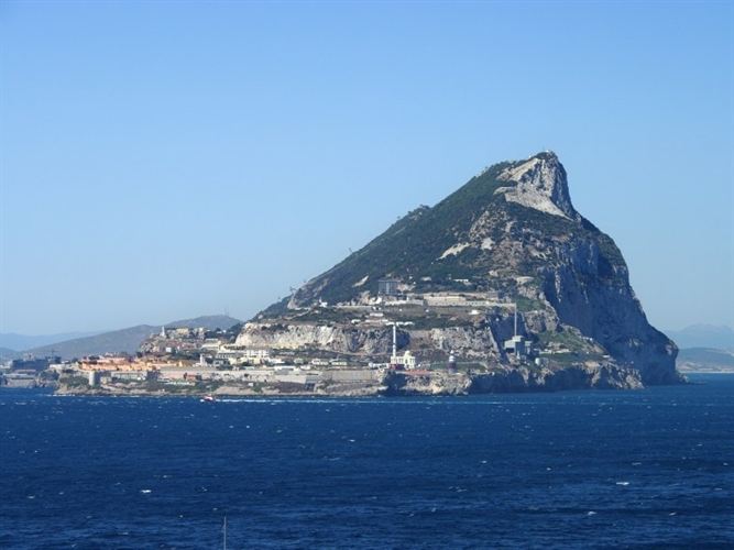 fotonoticia20131016090002800 El Digital de Asturias