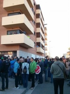 fotonoticia_20131016092927_800