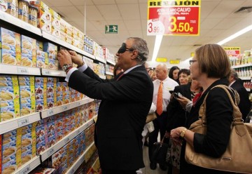 fotonoticia_20131016101638_800